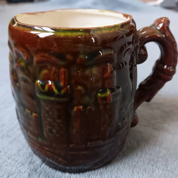 Sold - Picture 7 of 11